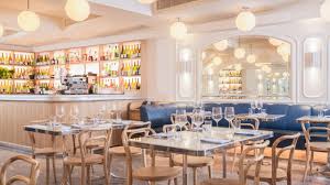 See 41 unbiased reviews of the dining room (the one), rated 3.5 of 5 on tripadvisor and ranked #5,881 of 15,319 restaurants in hong kong. Belon Hong Kong China Restaurant Review Conde Nast Traveler