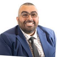 Jorge Compean's Instagram, Twitter & Facebook