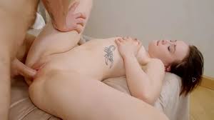 Dirty Flix - Karolina Geiman - Fresh nerdy teen pleasure fuck - XXXi.PORN  Video