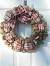 Farmhouse Rustic Christmas Tree