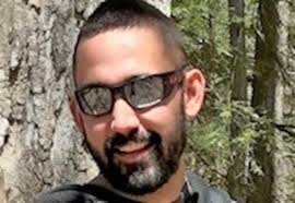 Today's obituaries: Adam C. Unger owned CNY CreteScapes