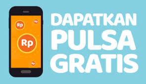 Proses untuk dapat pulsa gratis ini akan lebih mudah jika dilakukan menggunakan hp android daripada menggunakan pc. 3 Trik Mudah Mendapatkan Pulsa Gratis Via Android Tip Trik Panduan Android Indonesia