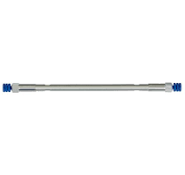 Roc C8, 5 µm, 150 x 3.0 mm HPLC Column