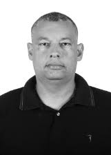 Divulgação de Candidaturas e Contas Eleitorais