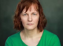 Masters and Vices (2025)