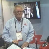 20+ "Lawrence Pickard" profiles