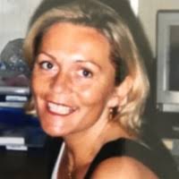 30+ "June Quinn" profiles