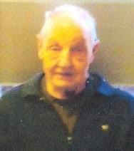 Andro "Andy" Sr. Bronzan Obituary