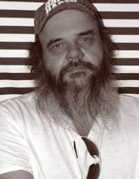 Obituary: Harold Douglas Booth