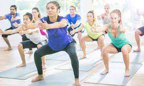 Check spelling or type a new query. Align Yoga Up To 59 Off Superior Wi Groupon