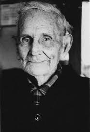 Remember this Famous Guy from Plainview? He turned 70 this month. He's one  of 11 Famous People from Hale County Texas