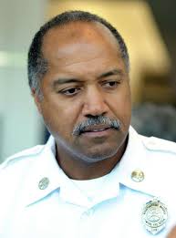 Paradox, memory lapses in fatal Christmas fire suit