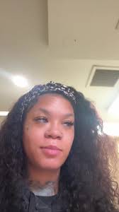 I took off running 😂😵‍💫 #anxietyrelief #mentalhealthmatters #healthcare  #behavioralhealth #psychwards #fypシ #fypシ゚viral #contentcreator  #thirdshiftlife