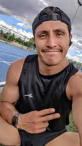 Entrenadores de artes marciales en Madrid