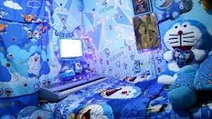30 Ide Keren Dekorasi Kamar Doraemon Sederhana Fatiha Decor Model rumah sederhana tapi mewah ukuran 6×9. 30 ide keren dekorasi kamar doraemon