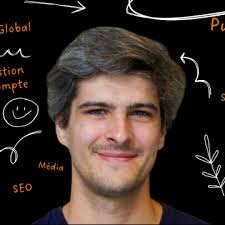 Find a Formation freelancer