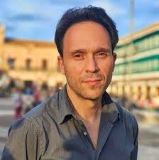 19 de Abril-Nicaragua Libre