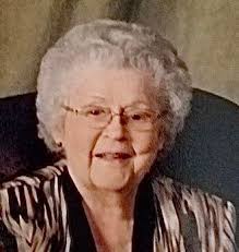 Sarah "Margie" Sasser