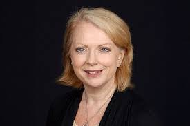 Ginger Watson's Instagram, Twitter & Facebook