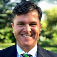 David Swiger Email & Phone Number