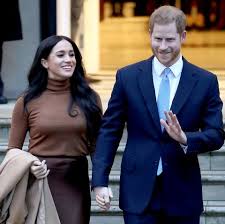 A message on their archewell website reads: Prince Harry And Meghan Markle Will Keep Their Titles Prince Harry And Meghan Markle Royal Titles