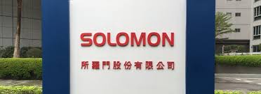 Company list taiwan tile manufacturers. Solomon Group Solomon