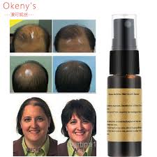 A lack of protein has been linked to hair loss. Best Chinese Medicine Hair Regrowth Serum Yuda Pilatory Stop Hair Loss Fast Hair Growth Essence Liquid Anti Hair Loss Treatment Men S Hair Loss Products Aliexpress