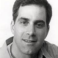 I Was a Teen-Age Dwarf by Max Shulman