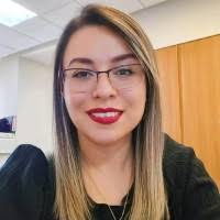 60+ perfiles de «Isabel Carranza»