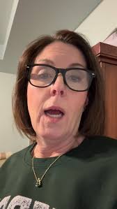 My UPS driver thought he/she could pull a fast one. Hope my package looks  great under your Christmas tree!😡, #ups #packagenotdelivered  #nopresentsforchristmas #thanksfornothing