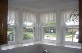 Alside is owned by associated materials incorporated (other window companies owned by ami: Alside Windows The Window Connection