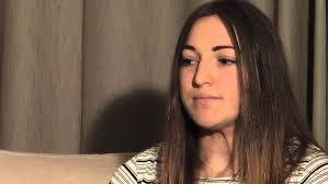 Elissa Chen's Instagram, Twitter & Facebook