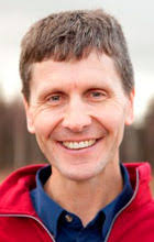 CAIA Elects New Board of Directors and Officers for 2016-17 — Canadian  Aquaculture Industry Alliance