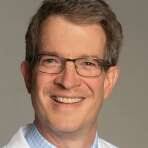 Find Care with Dr. Timothy Bratton, MD