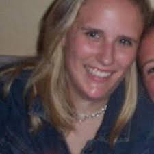 Nicole Petrelli (@nikkidoo14)