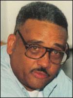 Harvey Cruze Obituary (2002)