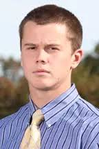 2010 Men's Lacrosse Roster