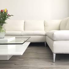 Rustic and chic wood coffee table designs available in wood, marble or glass top. Structube Andrew Sofa And Soho Table Kelledstyle