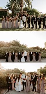 Devin Romeo (devinromeo)