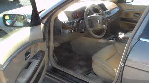 We have a ton of used cars at great prices ready for a test drive. Car Lots Near Johnson City Tn Edukasi News