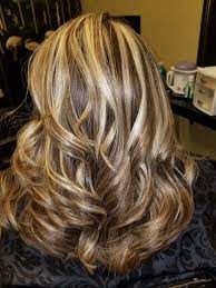 Hairbyheatherhaynes Highlightsandlowlights Highlights Lowlights Layers Blondehairbalayage Hair Styles Long Hair Styles Curly Hair Styles