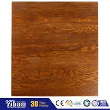 pvc vinyl flooring vinyl plank