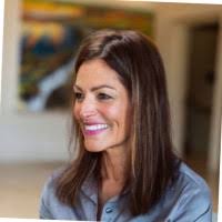 Lisa Tuttle, DipWSET