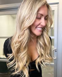 South Florida Hair Extensions By Denise (@hairextensionsbydenise) •  Instagram photos and videos