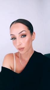 Pitch Perfect 2 Kiss Scene Amy