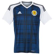 The home of scottish football on bbc sport online. Ermordung Lee Wegbringen Adidas Scotland Football Shirt Neujahr Inaktiv Oxid