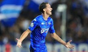 Sport.ua - News update