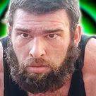 Bodybuilder DEBUNKS Muscle Building Myths