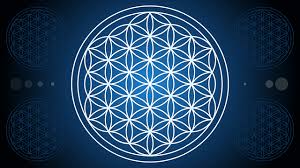 Mandala Flower Of Life Sacred Free Vector Graphic On Pixabay Você está prestes a conhecer uma das mais importantes e eficazes dentre as ciências aplicada para o conhecimento da natureza do ser humano, para o seu. mandala flower of life sacred free