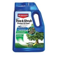Bioadvanced Fungus Control For Lawns Lowe S Oldcastle 7 5 In X 7 5 In X 5 5 In Tan Brown Planter Wall Block Pack Of 24 16202486 The Home Depot In 2020 Bayer Advanced Shrubs Shrub Care